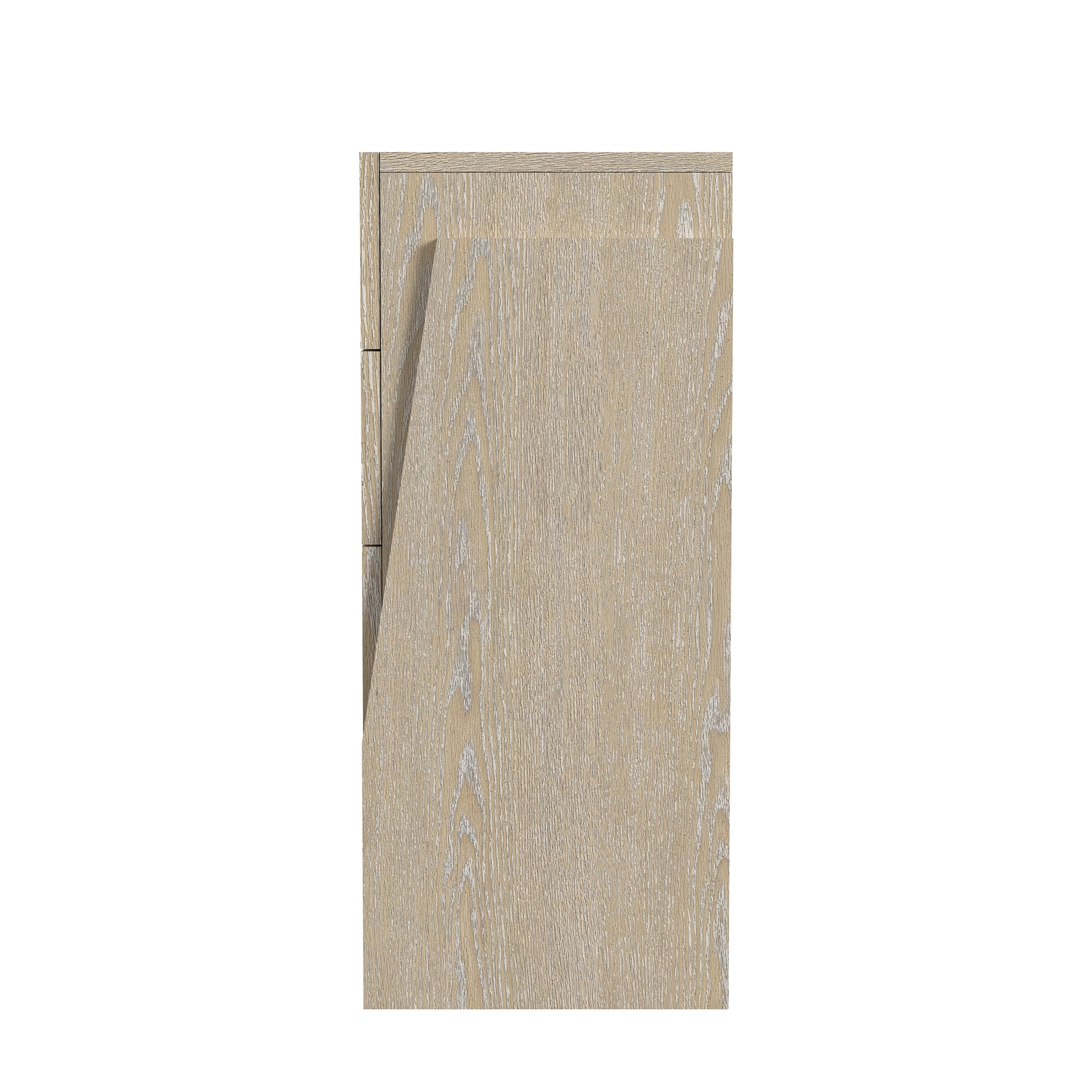 Cooper Bay 4 Drawer Chest