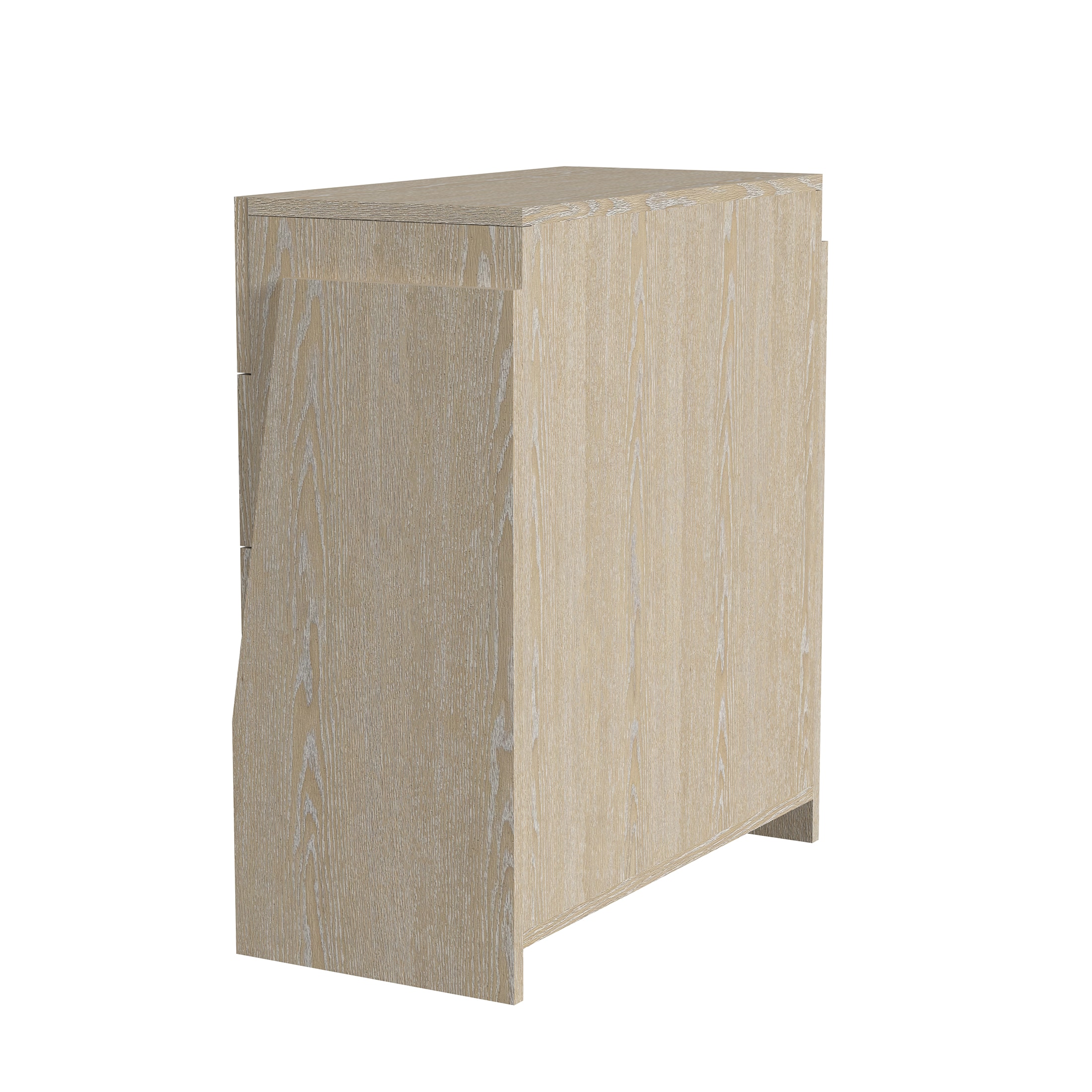 Cooper Bay 4 Drawer Chest