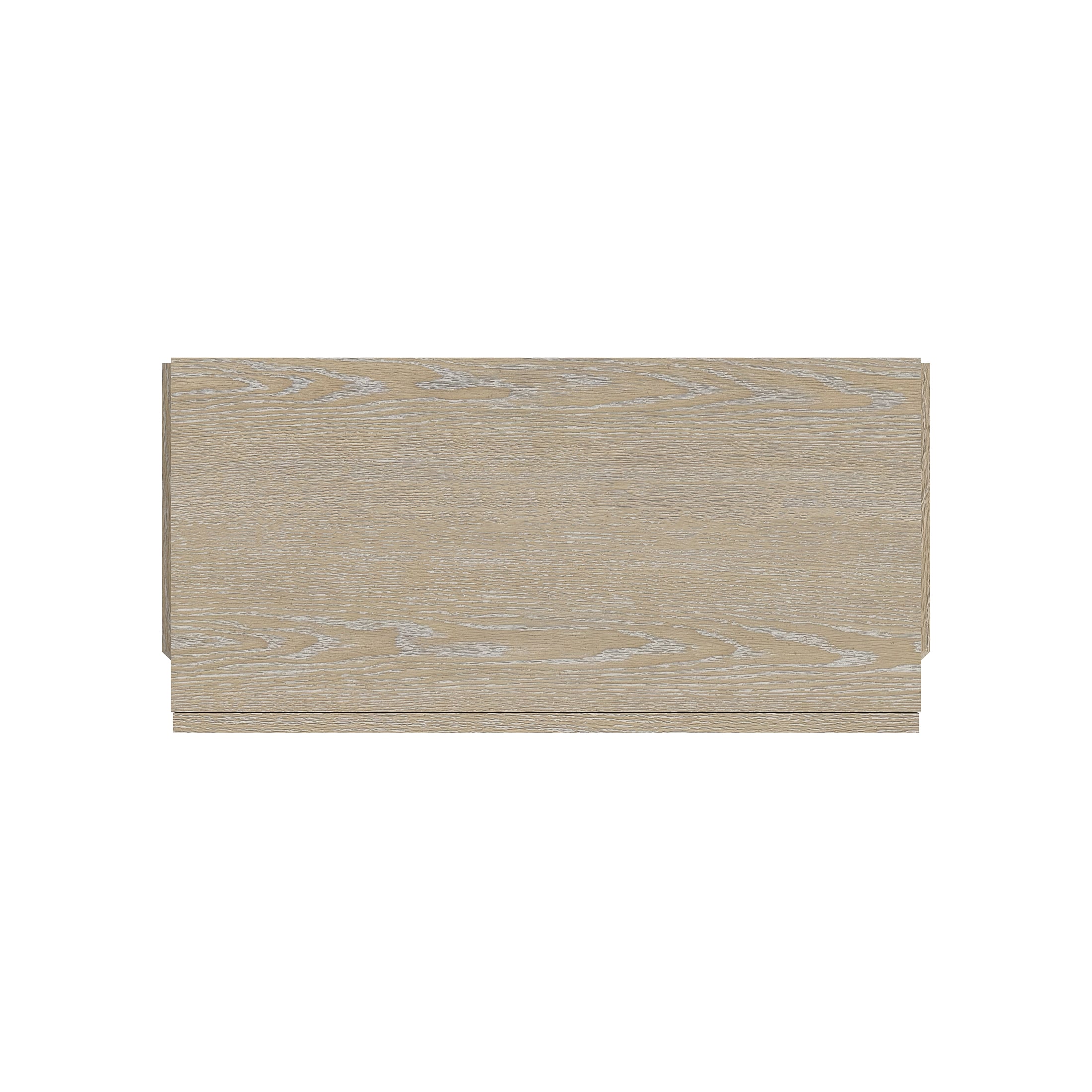 Cooper Bay 4 Drawer Chest