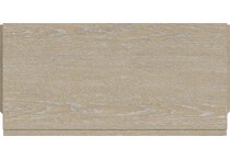 Cooper Bay 4 Drawer Chest