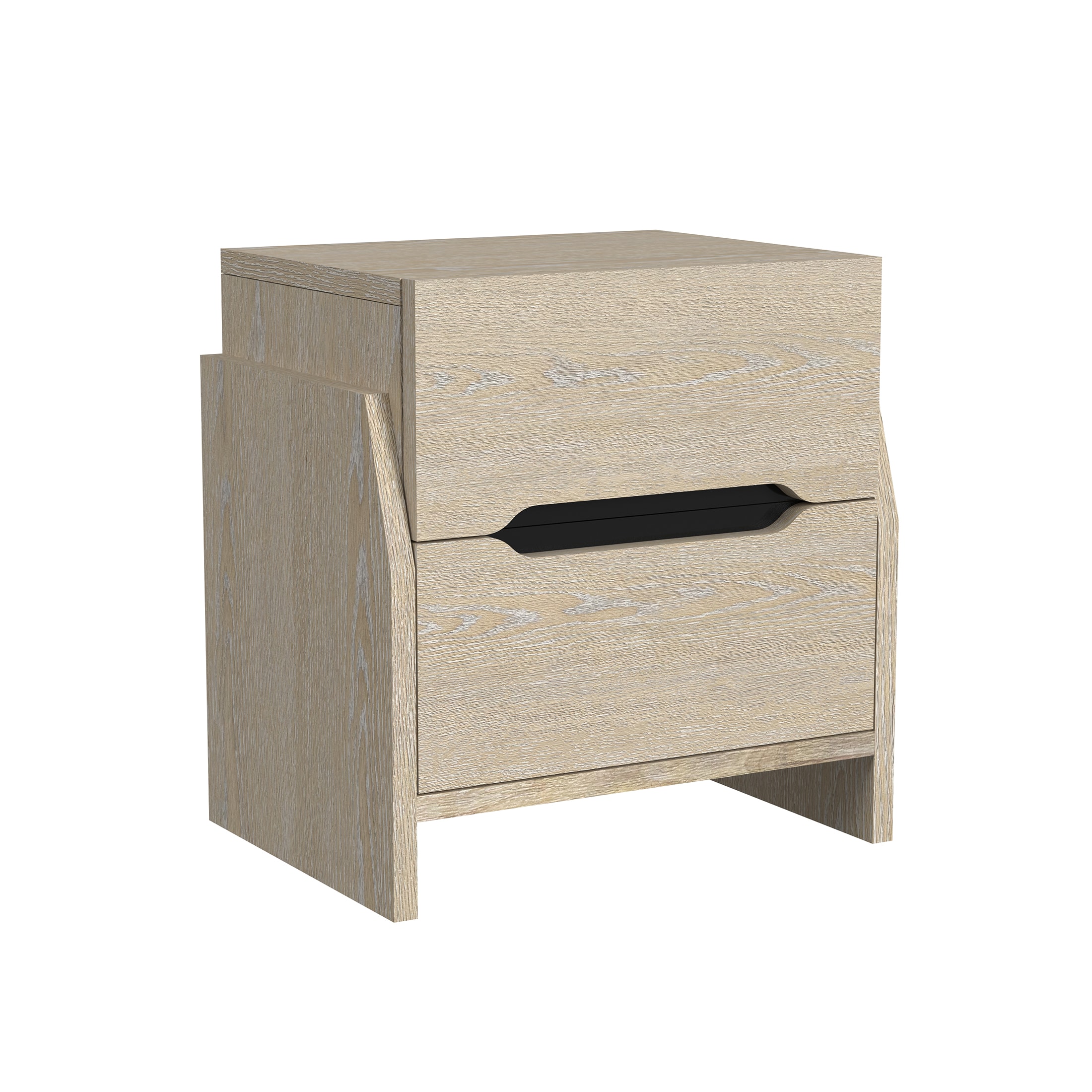 Cooper Bay Nightstand