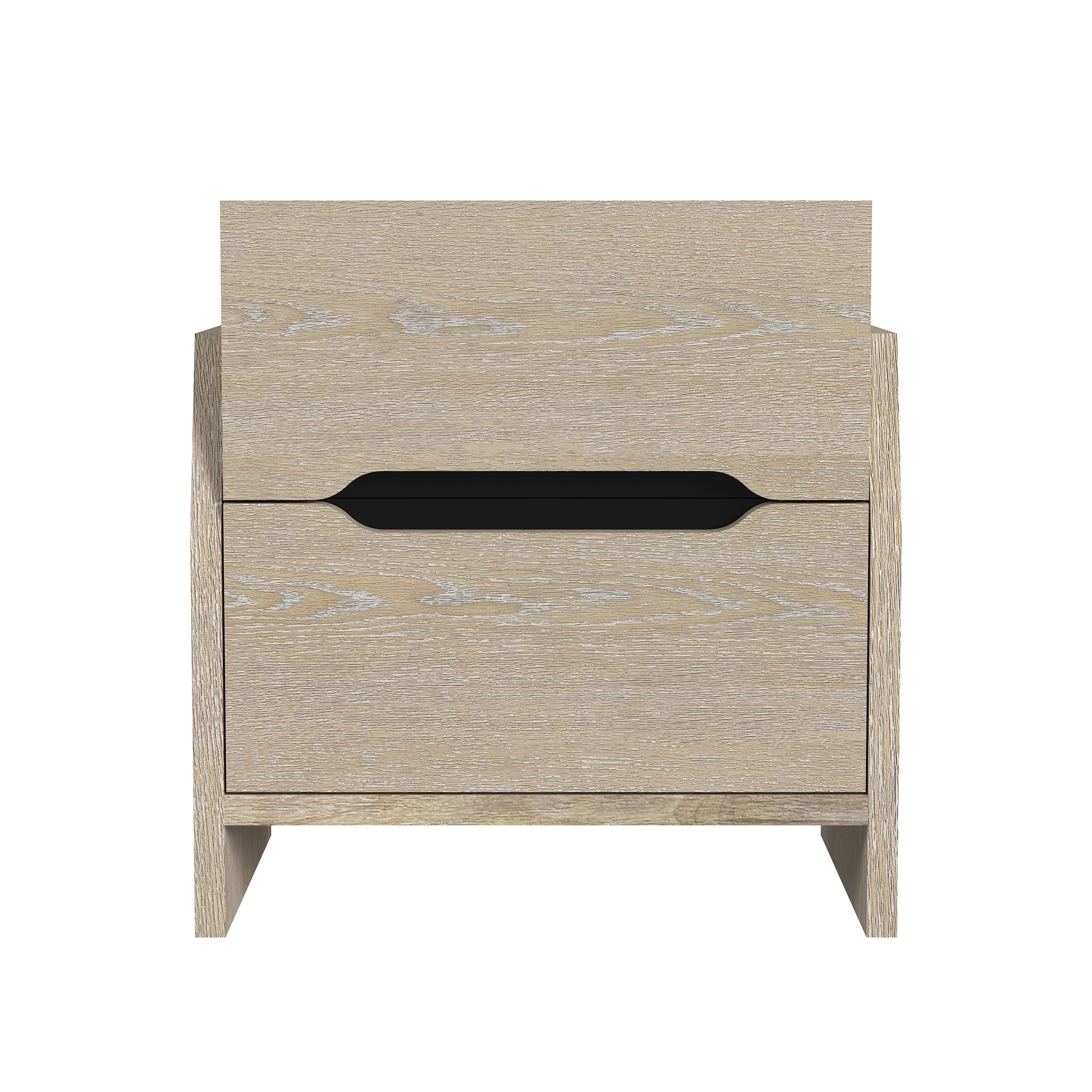 Cooper Bay Nightstand