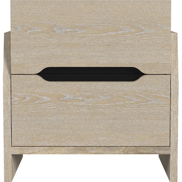 Cooper Bay Nightstand