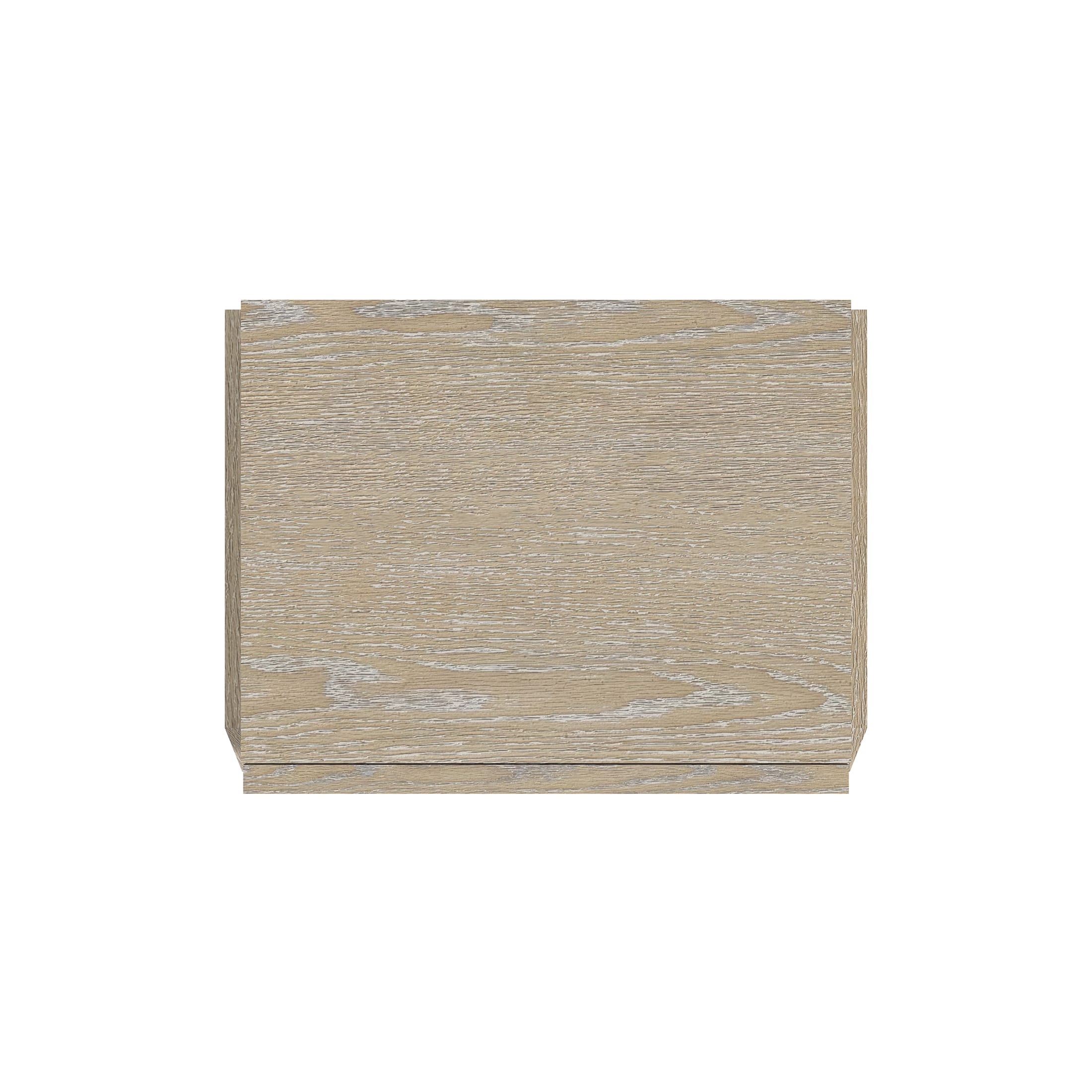 Cooper Bay Nightstand