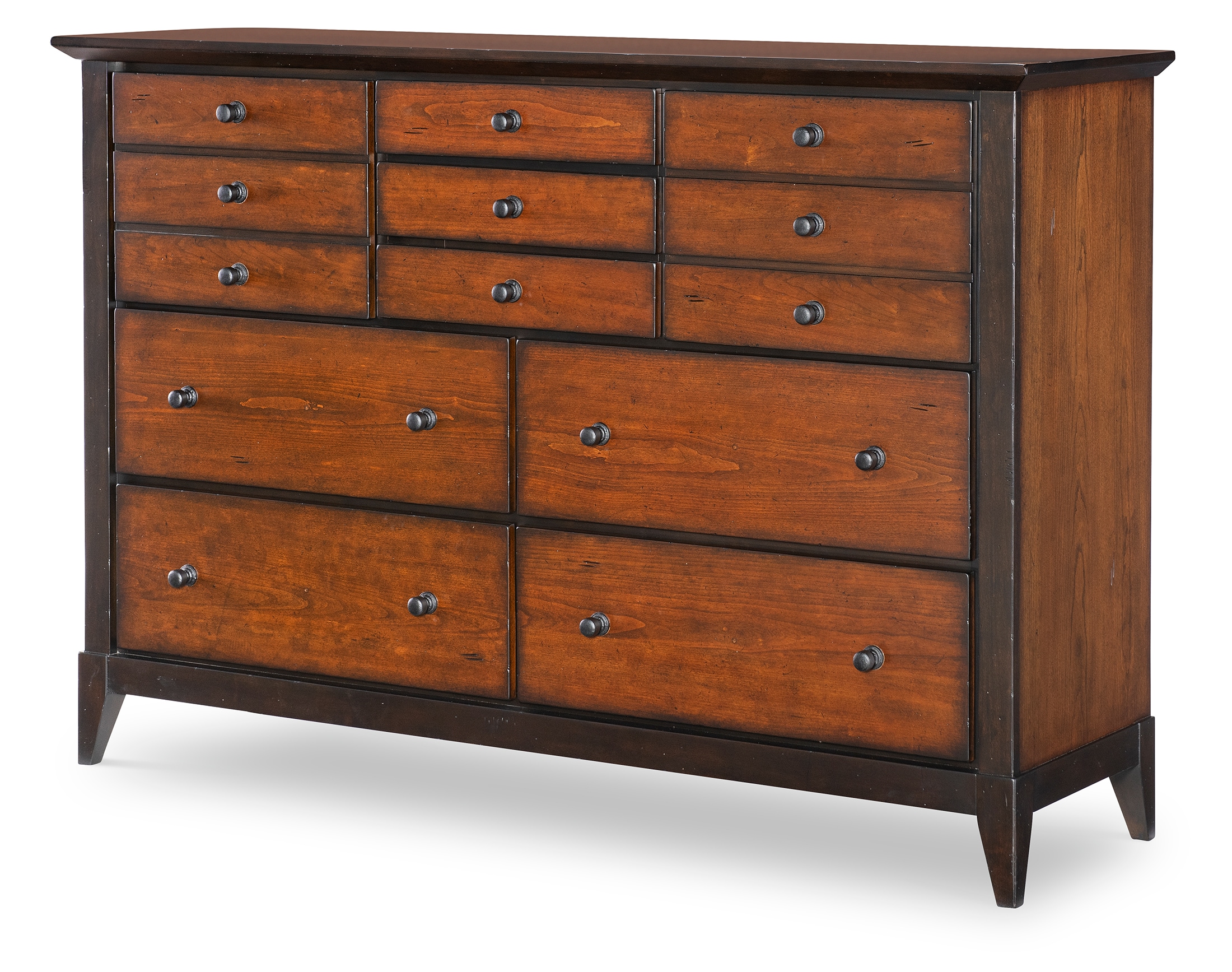 Fenmore Dresser