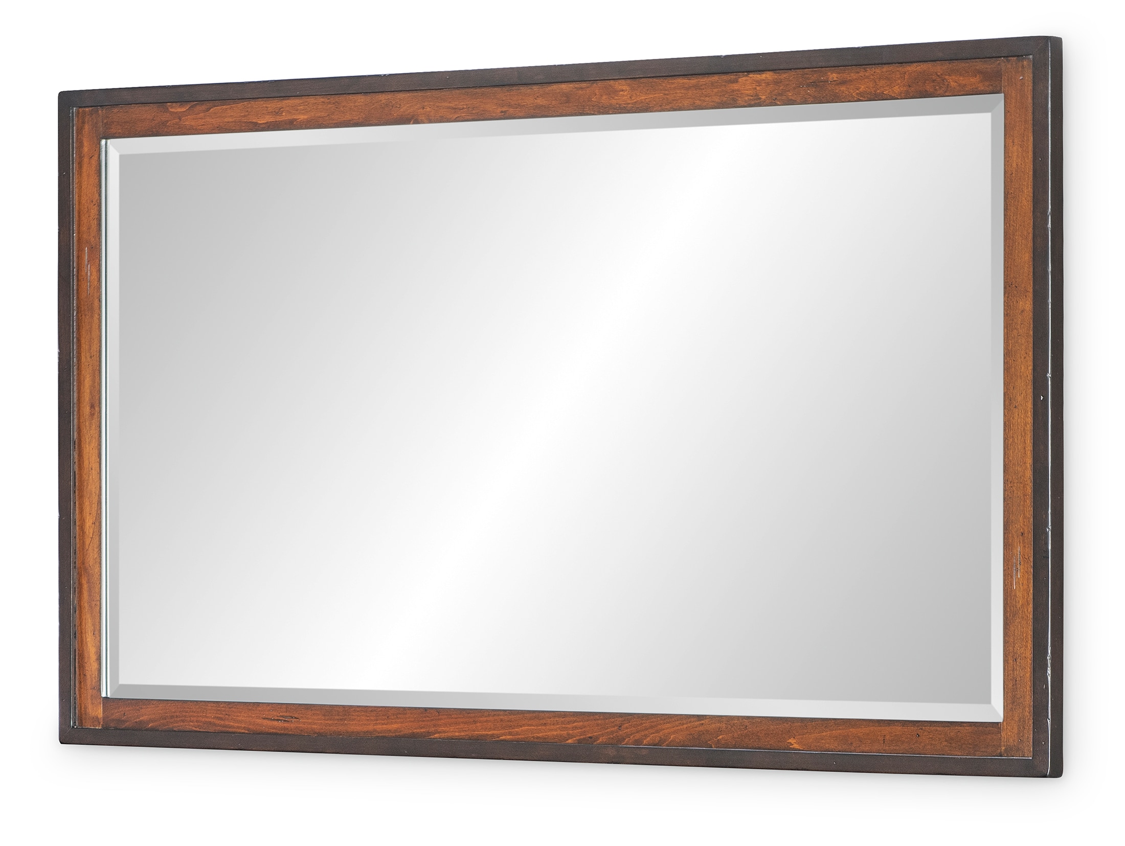 Fenmore Mirror