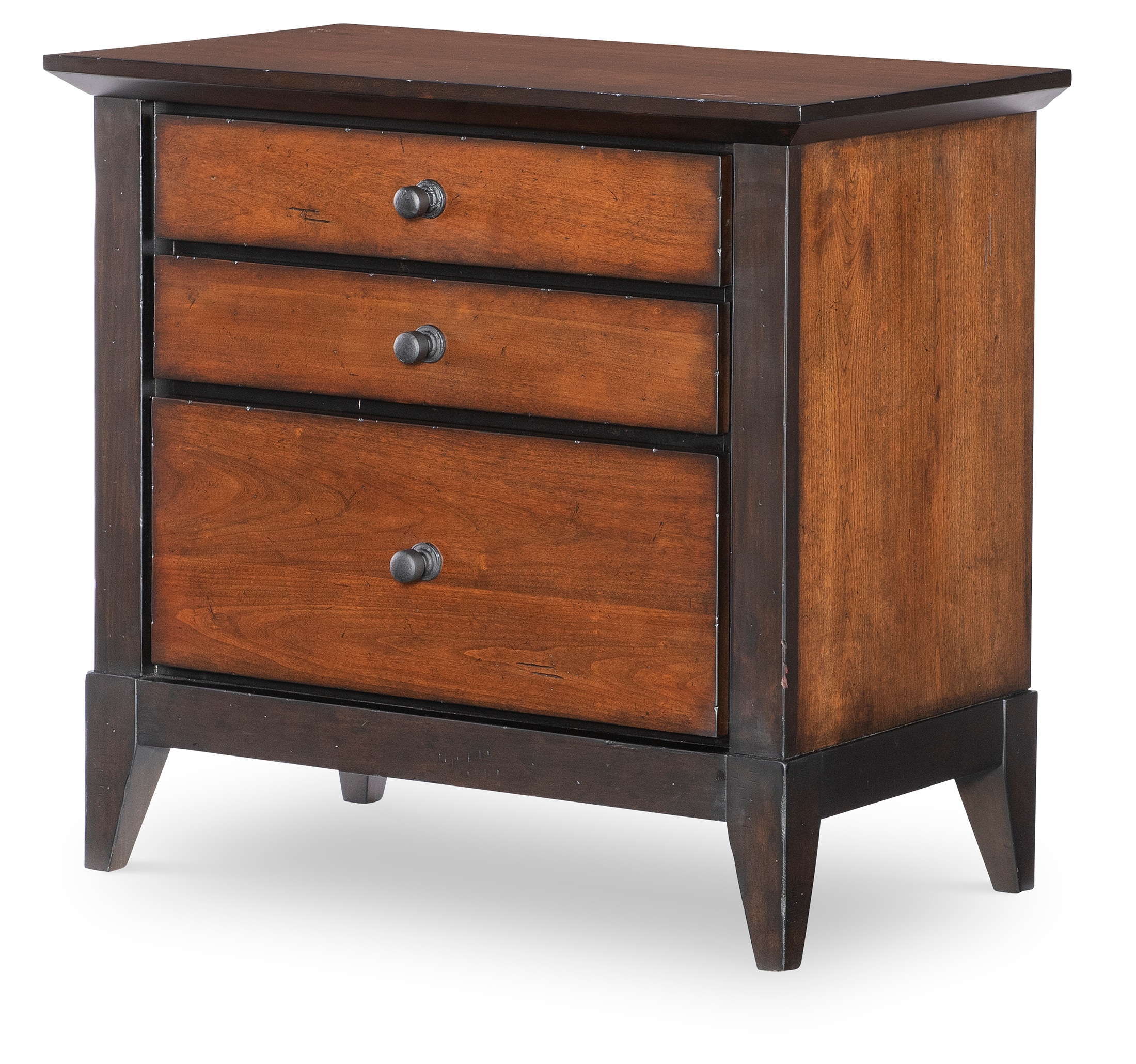 Fenmore Nightstand