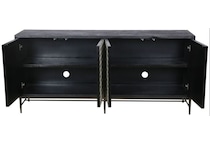  black accent pieces  occasional   