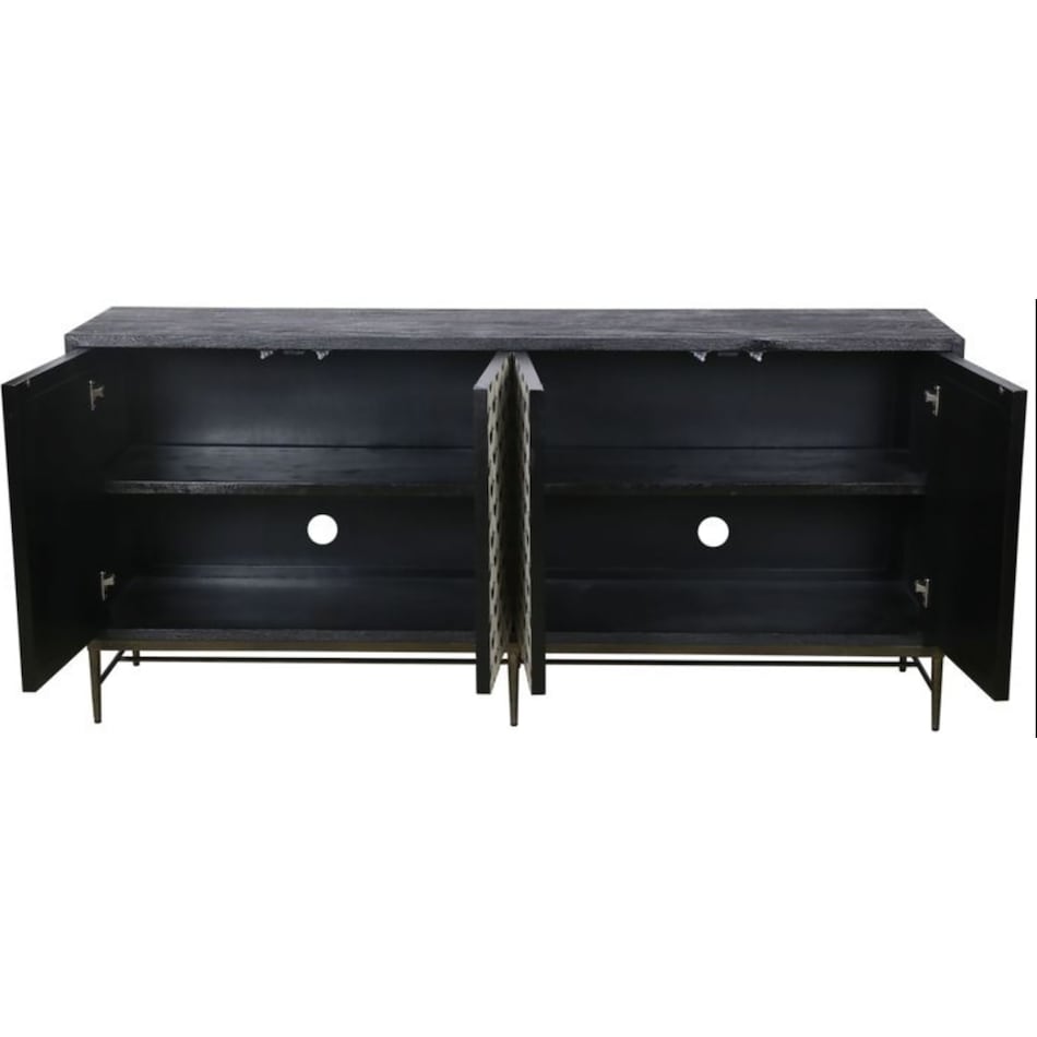 black accent pieces  occasional   