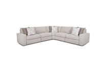  white silk sofa   