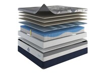  bedding   bunkboards   