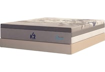  bedding   bunkboards   