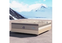  bedding   bunkboards   