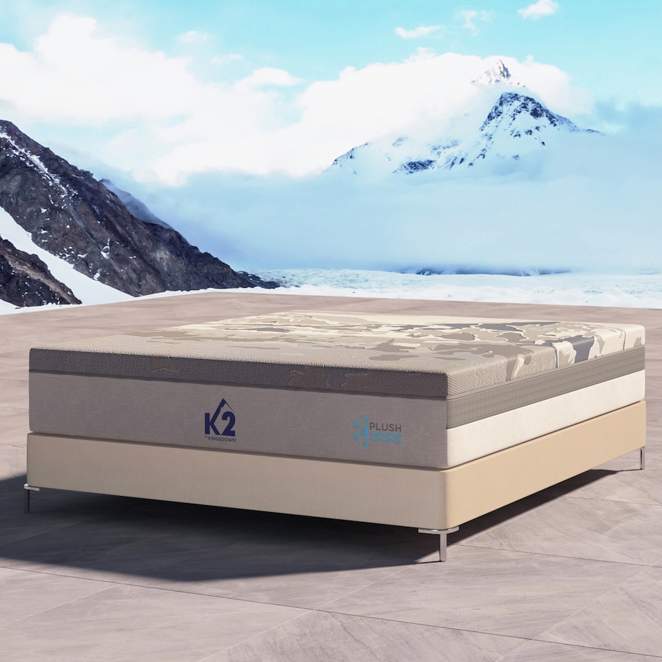  bedding   bunkboards   