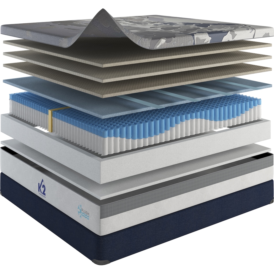  bedding   bunkboards   