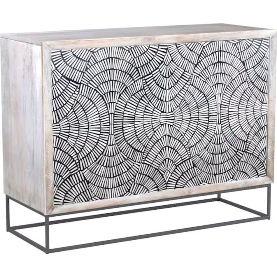  white accent pieces  occasional   