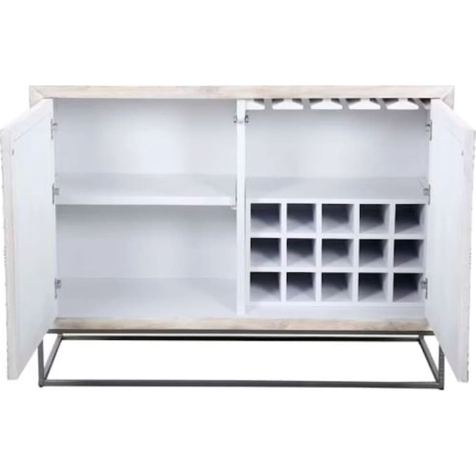  white accent pieces  occasional   