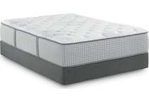  bedding   bunkboards   