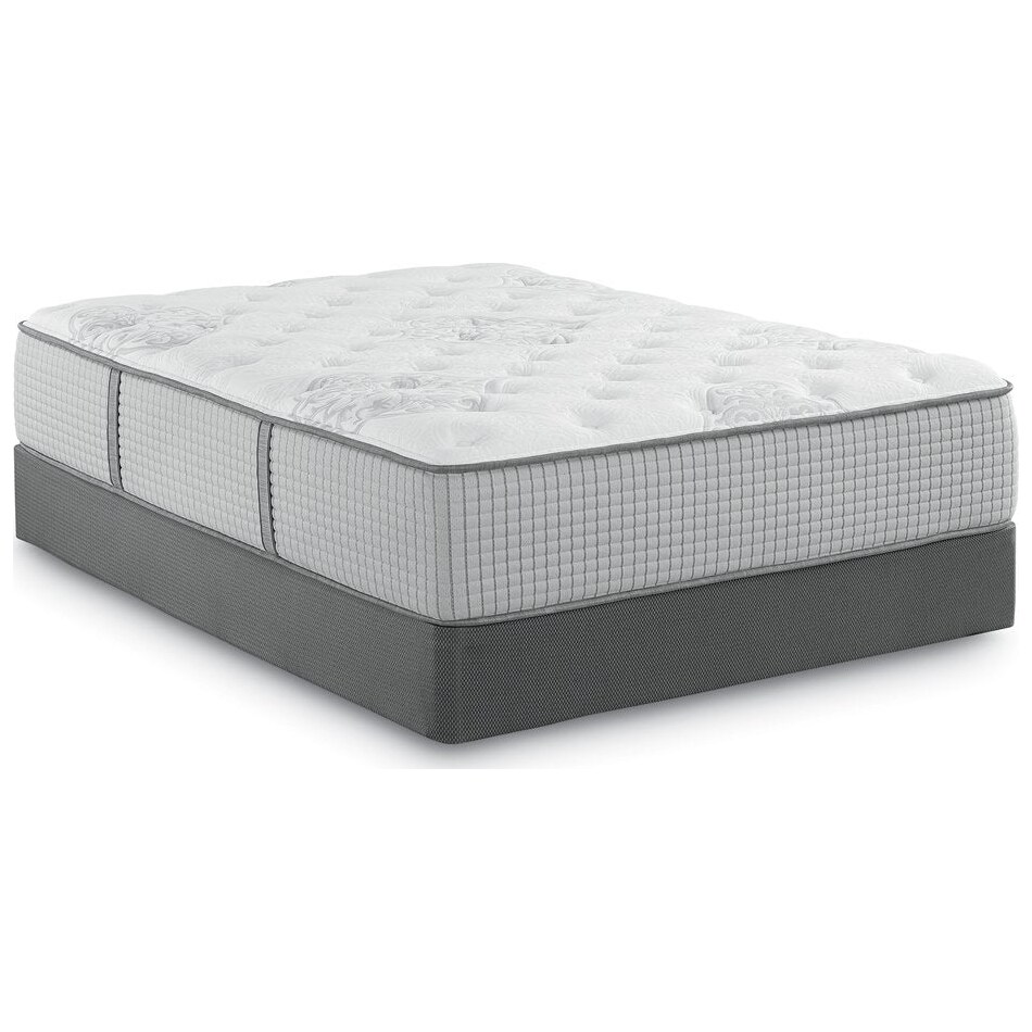  bedding   bunkboards   
