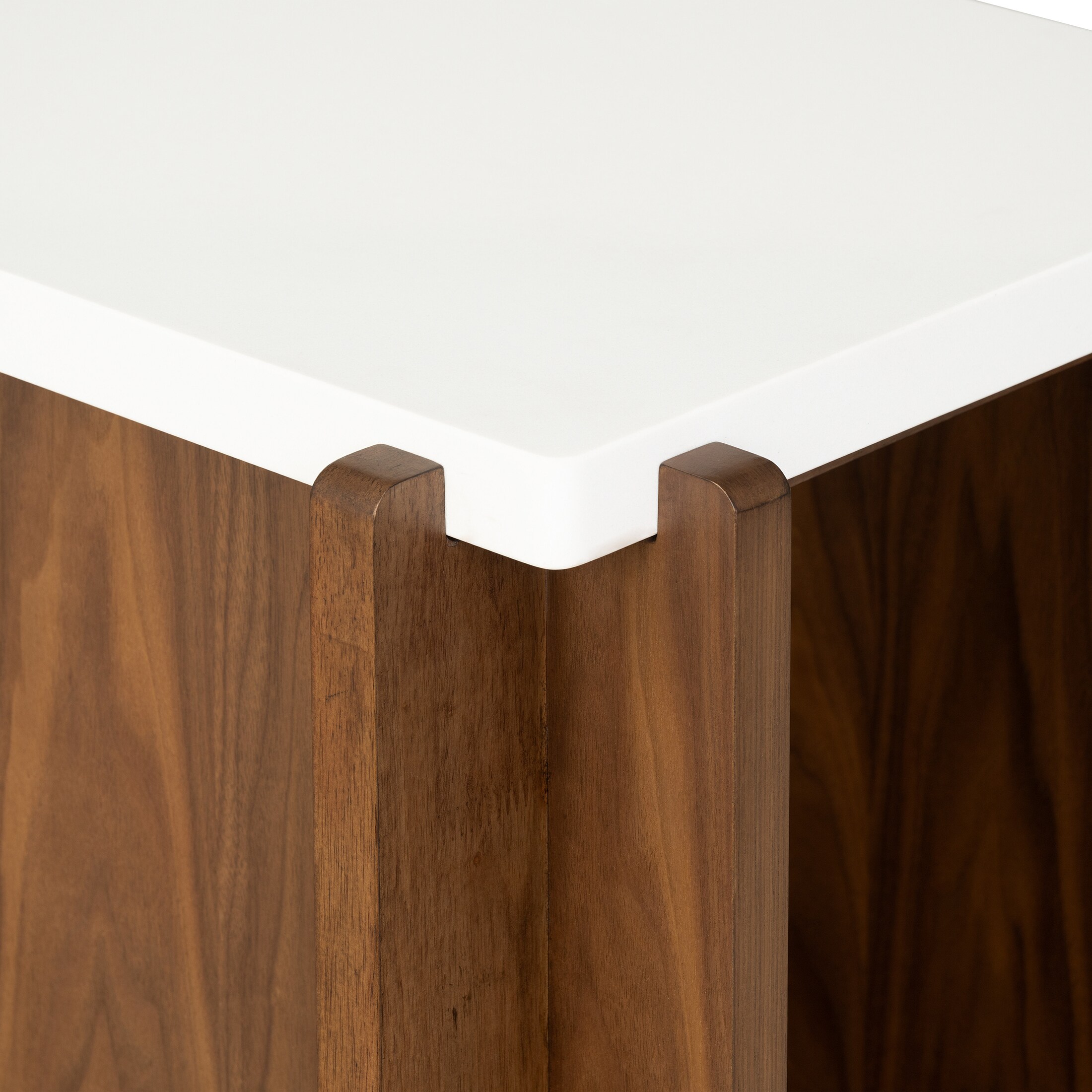 Lincoln Cocktail Table