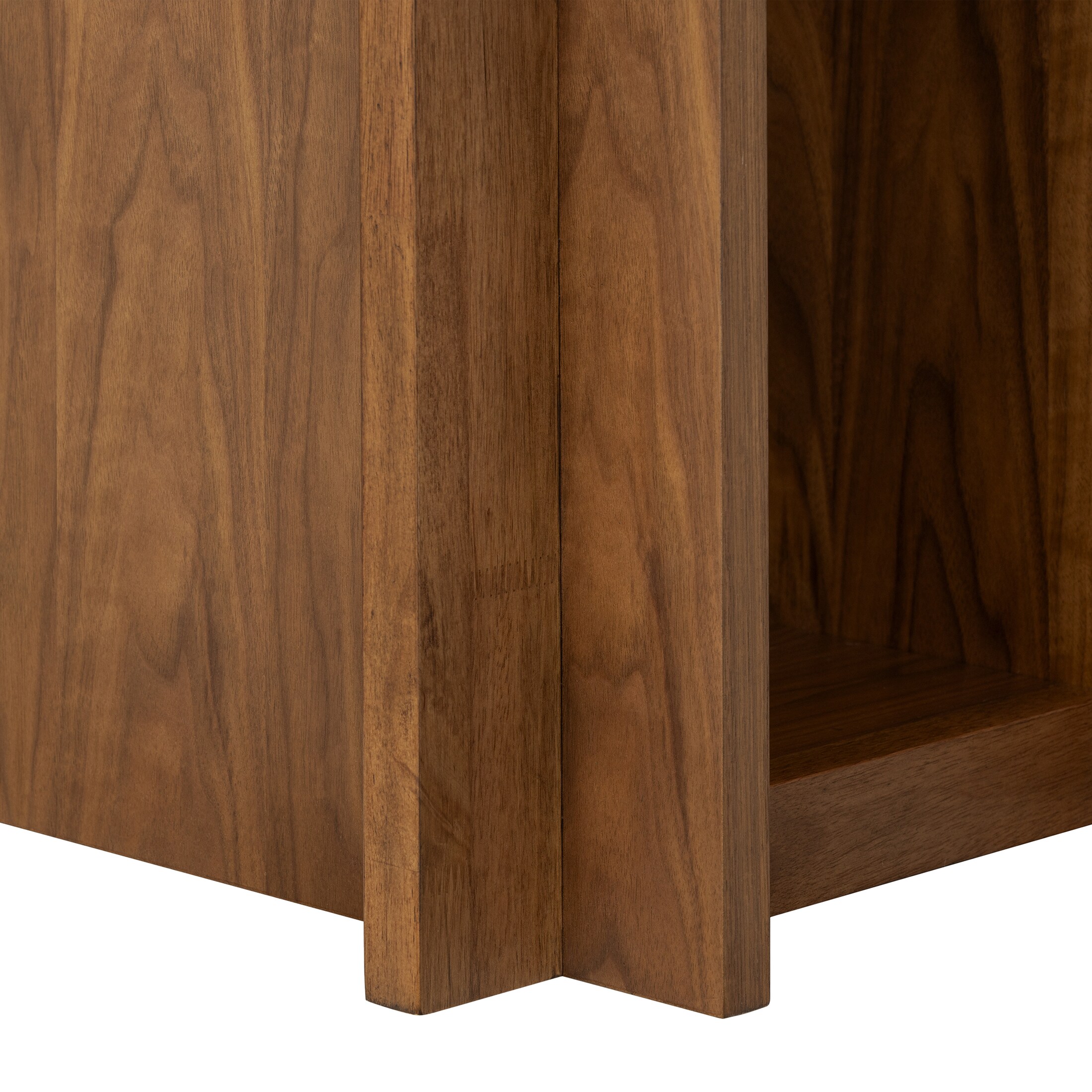 Lincoln Cocktail Table