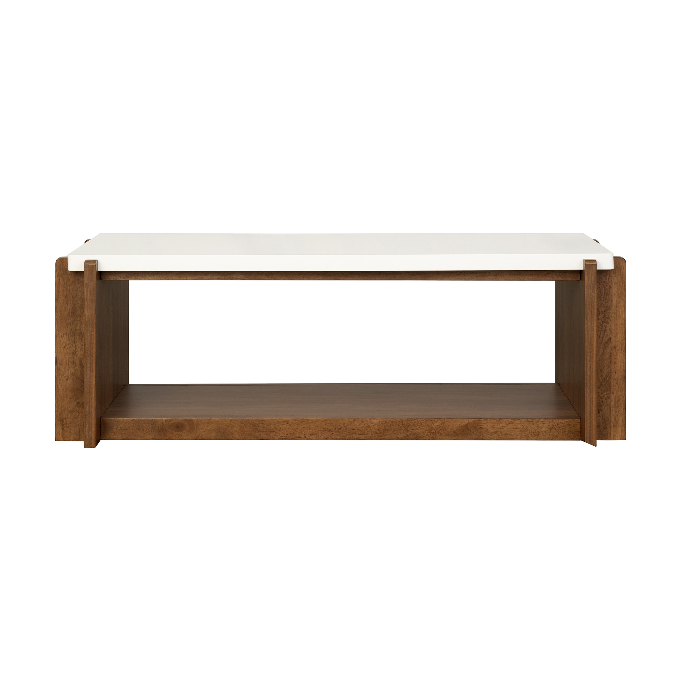 Lincoln Cocktail Table