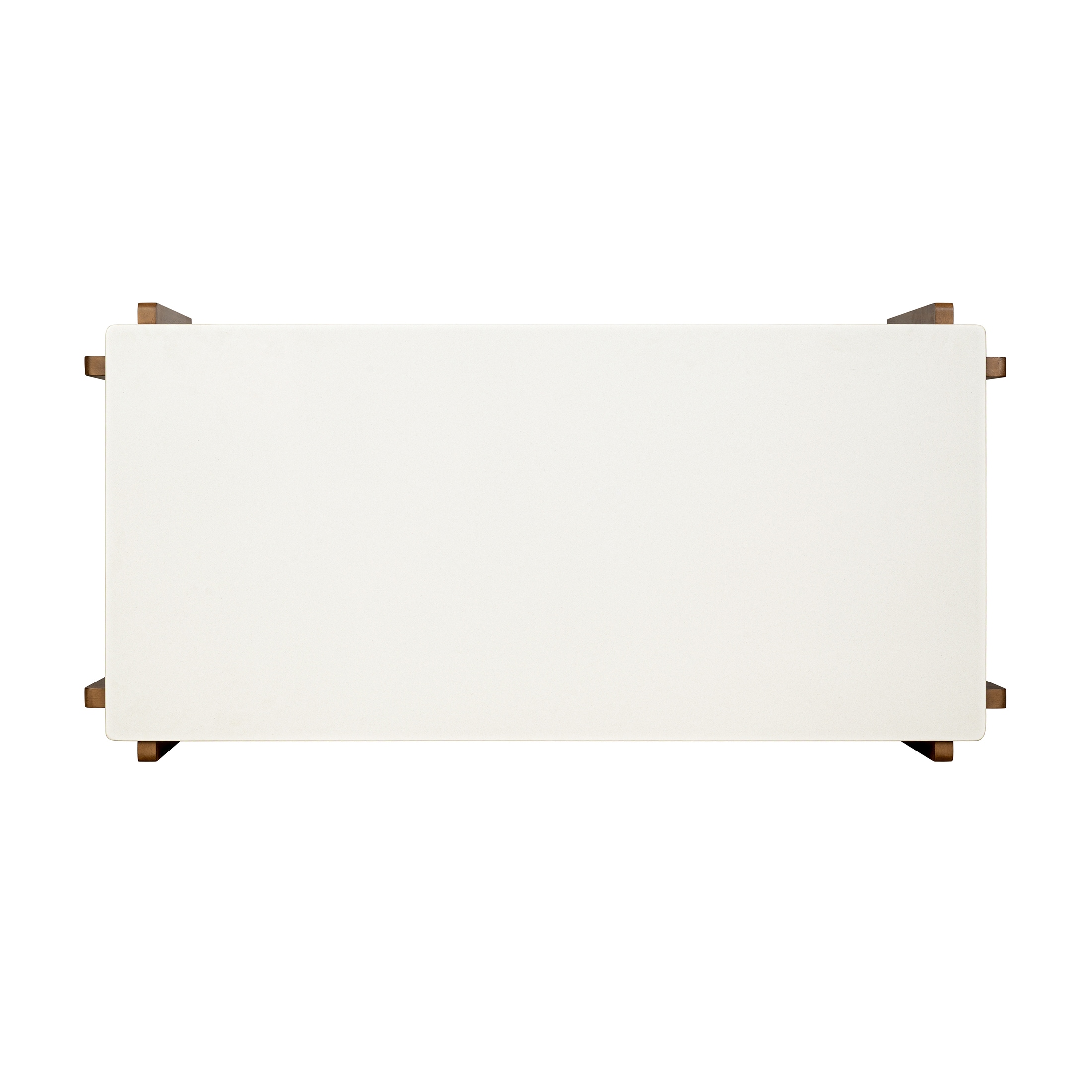 Lincoln Cocktail Table