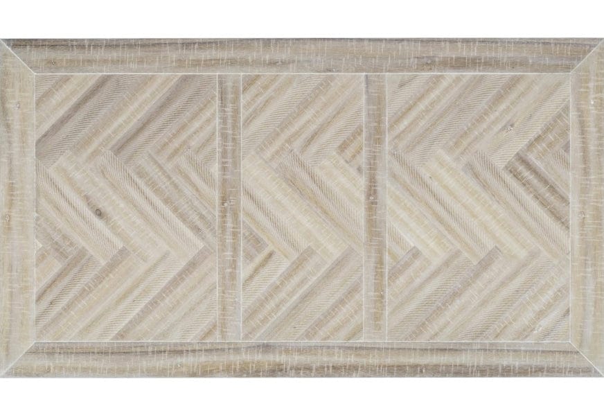 Fairview Cocktail Table