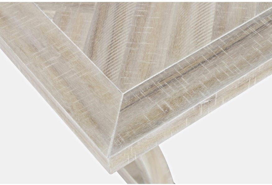 Fairview Cocktail Table