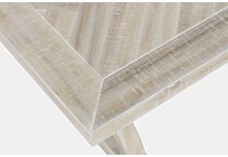 Fairview Cocktail Table