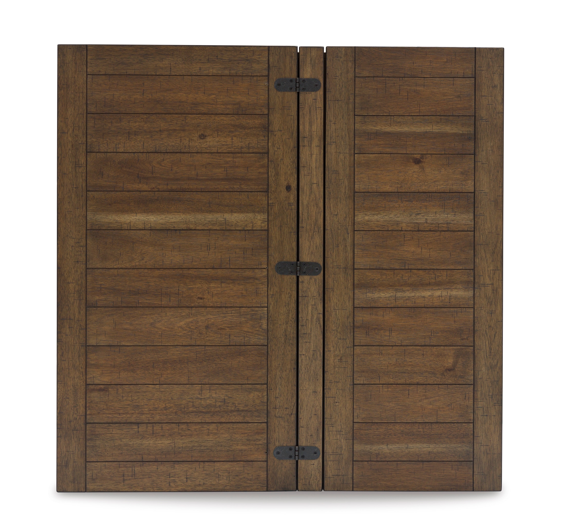 Moriville Lift Top Cocktail Table