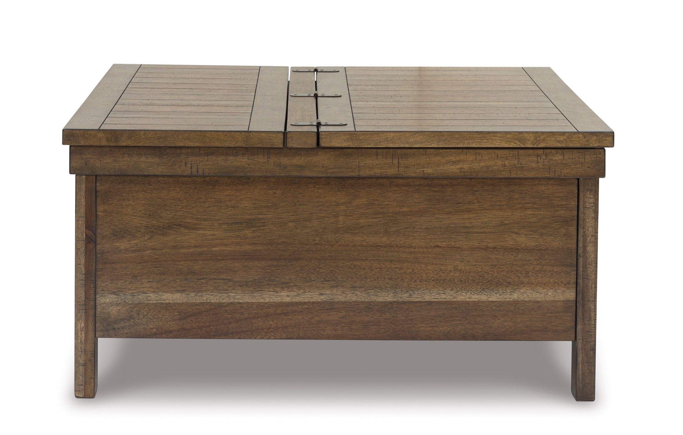 Moriville Lift Top Cocktail Table