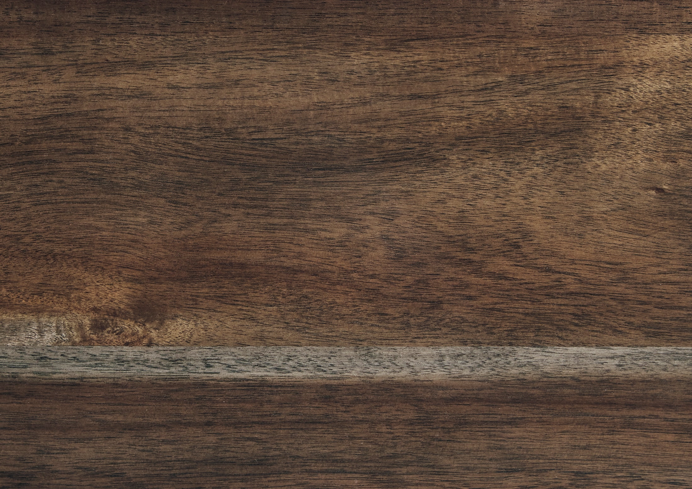 Moriville Lift Top Cocktail Table