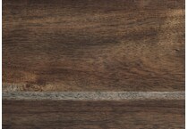 Moriville Lift Top Cocktail Table