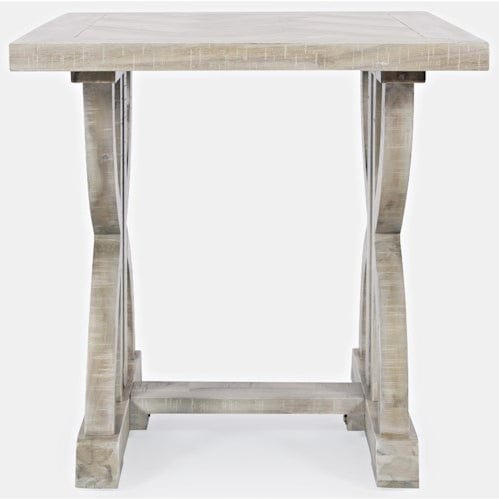 Fairview End Table