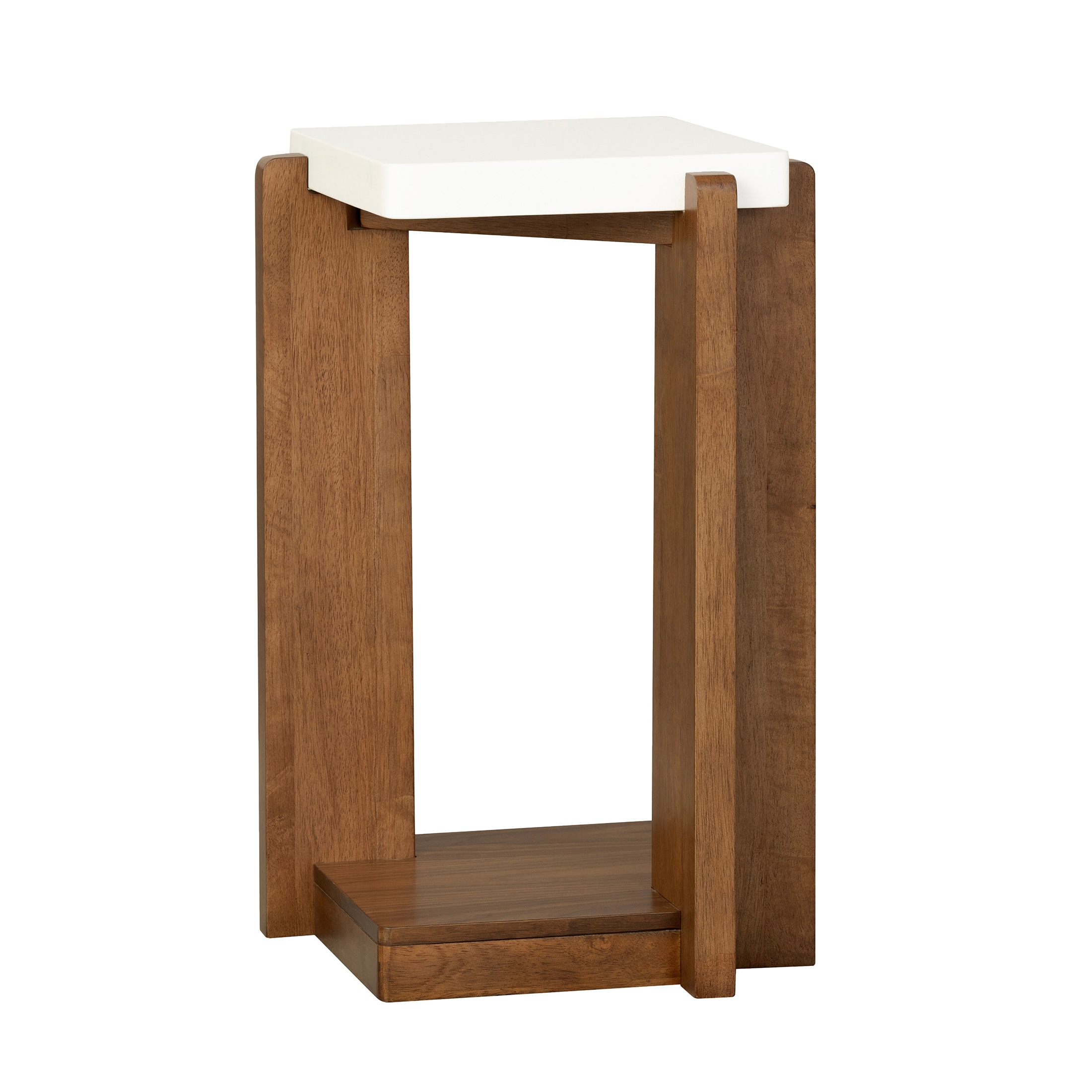 Chairside & End Tables