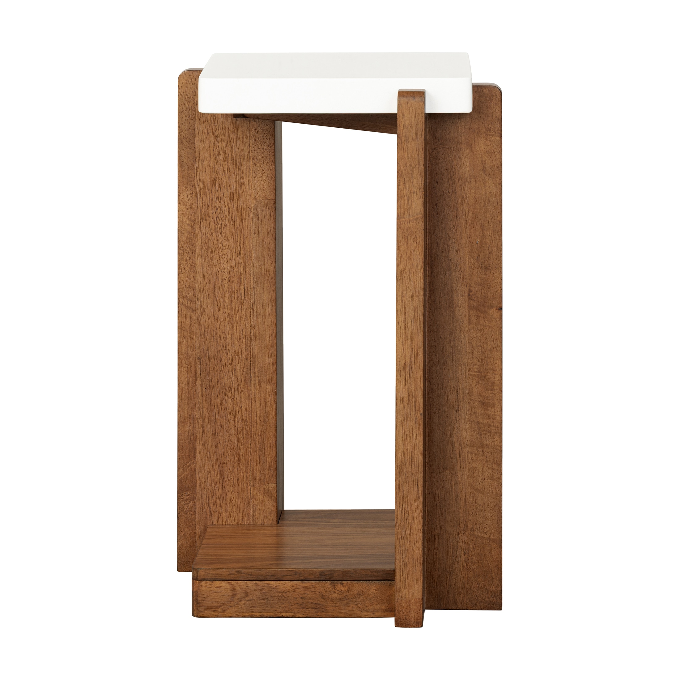 Lincoln Accent Table