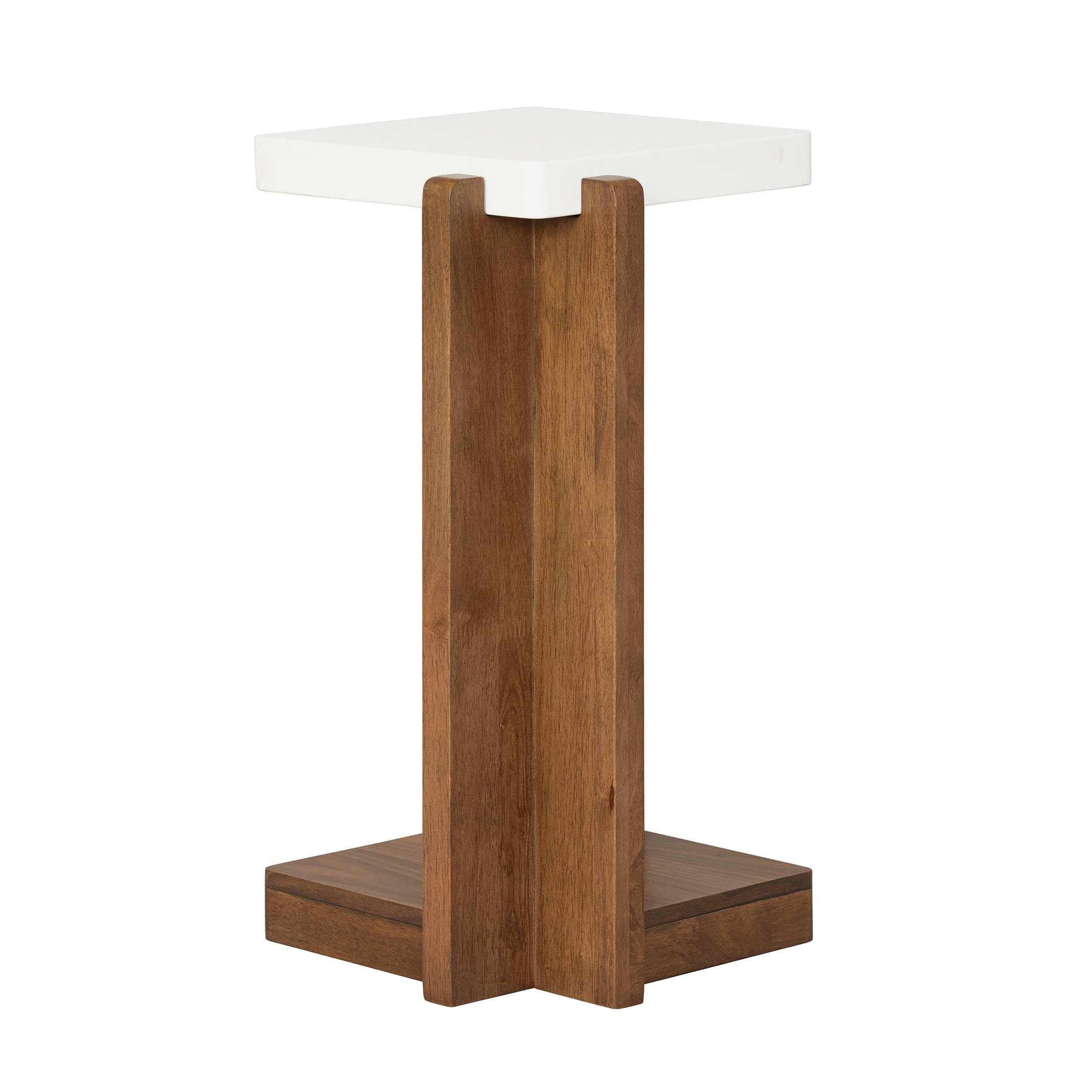 Lincoln Accent Table
