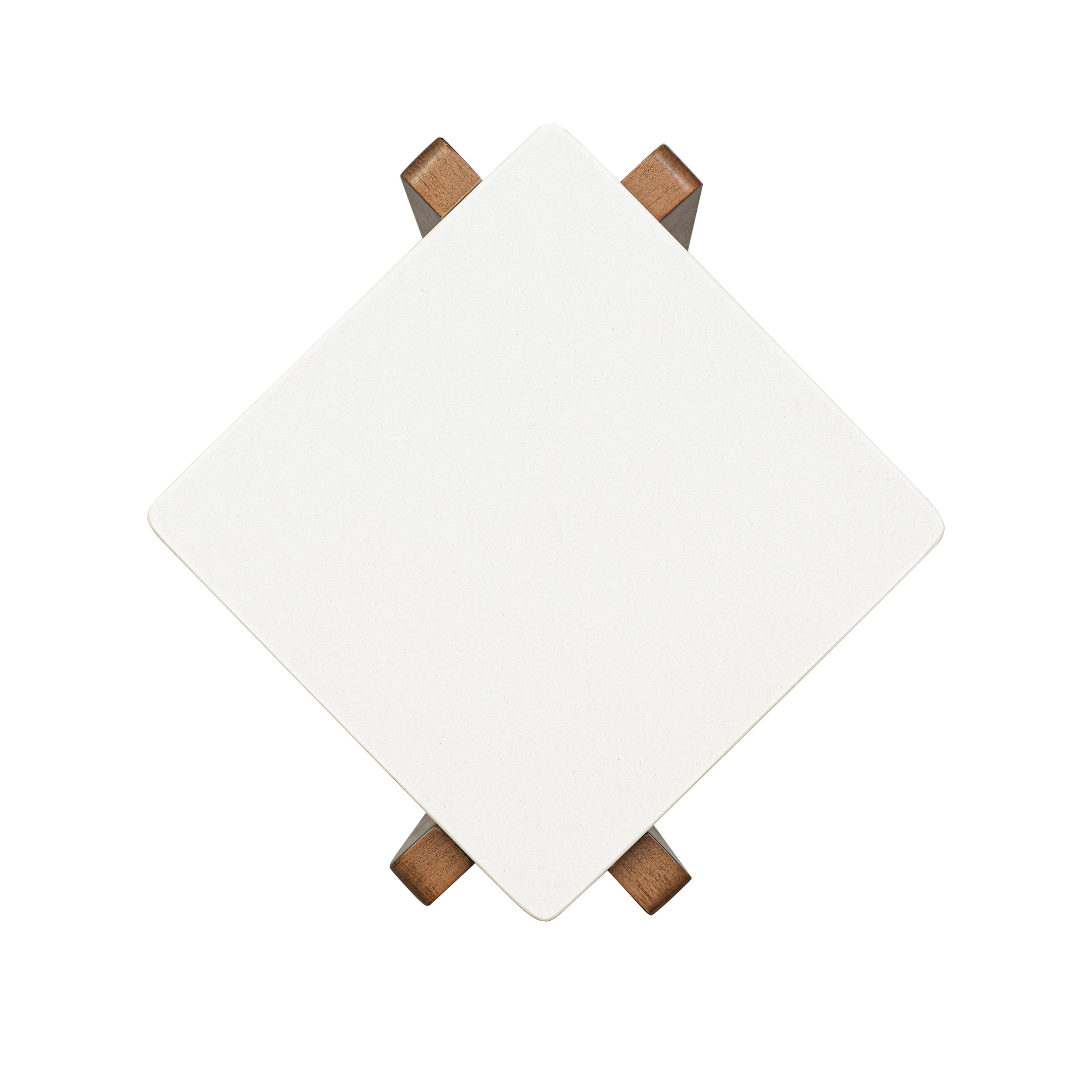 Lincoln Accent Table