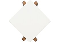 Lincoln Accent Table