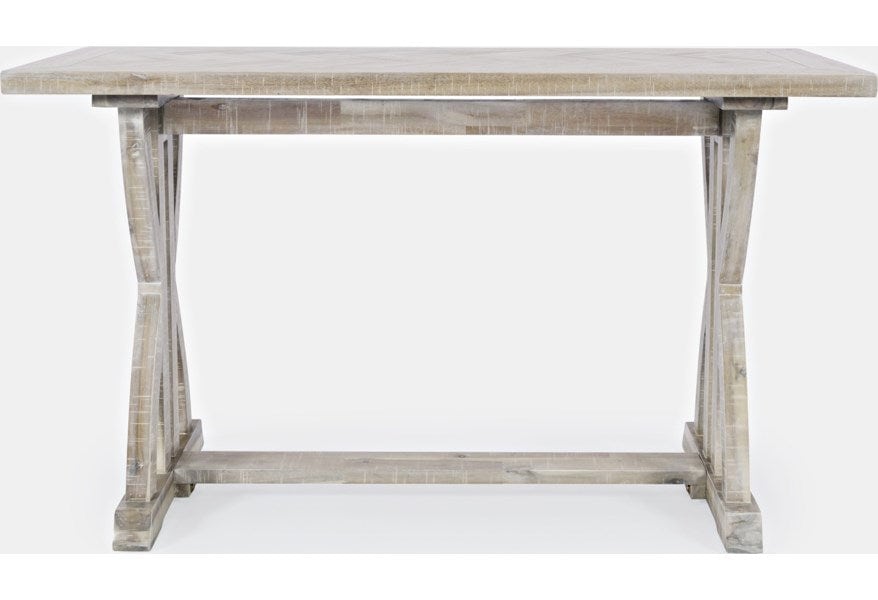 Fairview Sofa Table
