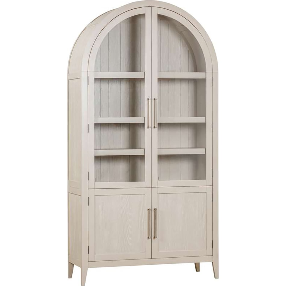  gray accent pieces  occasional   