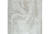  gray rug   