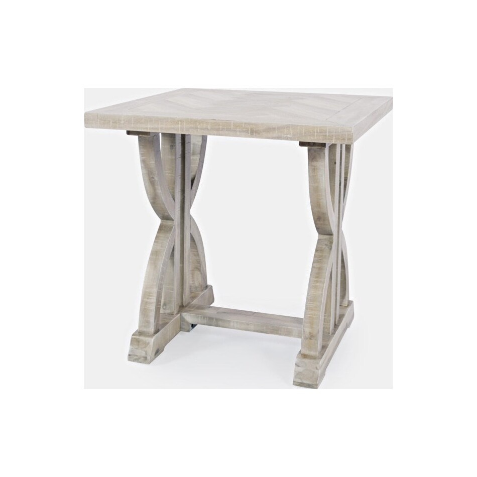  occasional tables all   