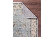  multi rugs   rug pads   