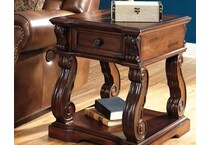  occasional tables all   