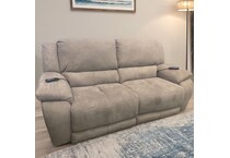 Explorer Power Reclining Sofa