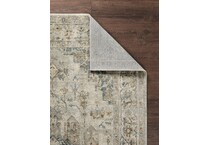  multi rugs   rug pads   