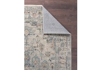  multi rugs   rug pads   