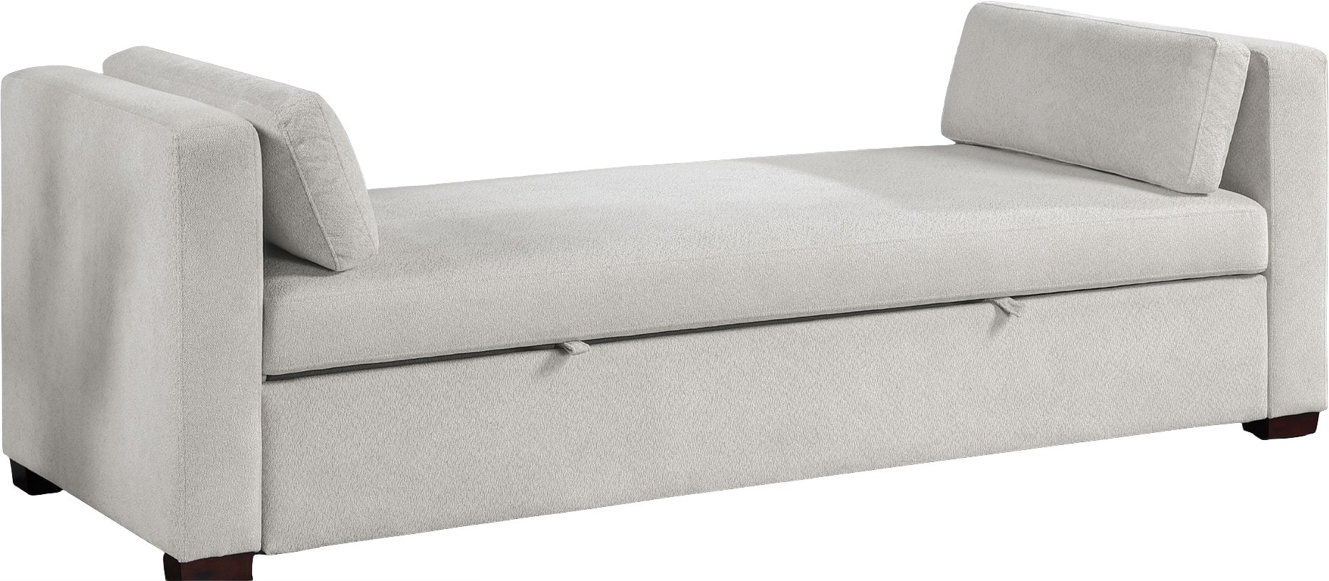 SHE'll SLEEP『Days』 510418 by La-Z-Boy - Leah Queen Sleep Sofa | Robinson's